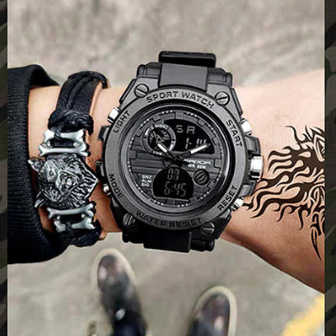 relogio masculino orient, ,relogio masculino tommy, ,relogio masculino digital, ,relogio masculino dourado, ,relogio masculino condor, ,relogio masculino prata, ,relogio masculino invicta, ,relogio masculino g shock,