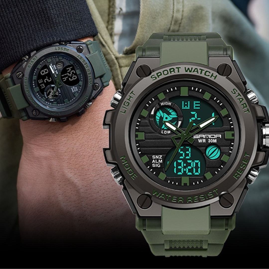 relogio masculino orient, ,relogio masculino tommy, ,relogio masculino digital, ,relogio masculino dourado, ,relogio masculino condor, ,relogio masculino prata, ,relogio masculino invicta, ,relogio masculino g shock,