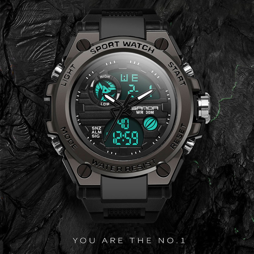 relogio masculino orient, ,relogio masculino tommy, ,relogio masculino digital, ,relogio masculino dourado, ,relogio masculino condor, ,relogio masculino prata, ,relogio masculino invicta, ,relogio masculino g shock,