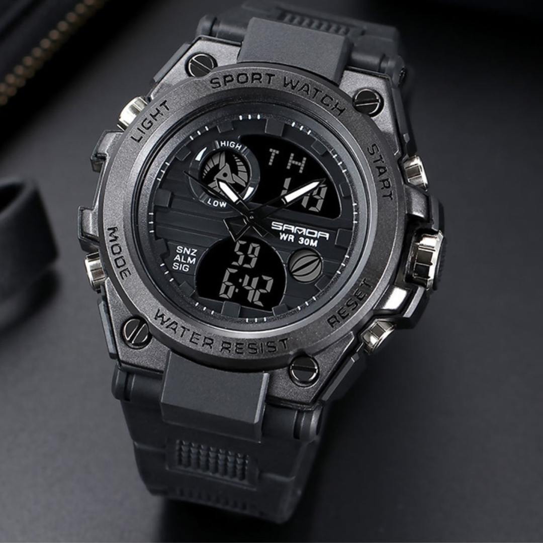 relogio masculino orient, ,relogio masculino tommy, ,relogio masculino digital, ,relogio masculino dourado, ,relogio masculino condor, ,relogio masculino prata, ,relogio masculino invicta, ,relogio masculino g shock,