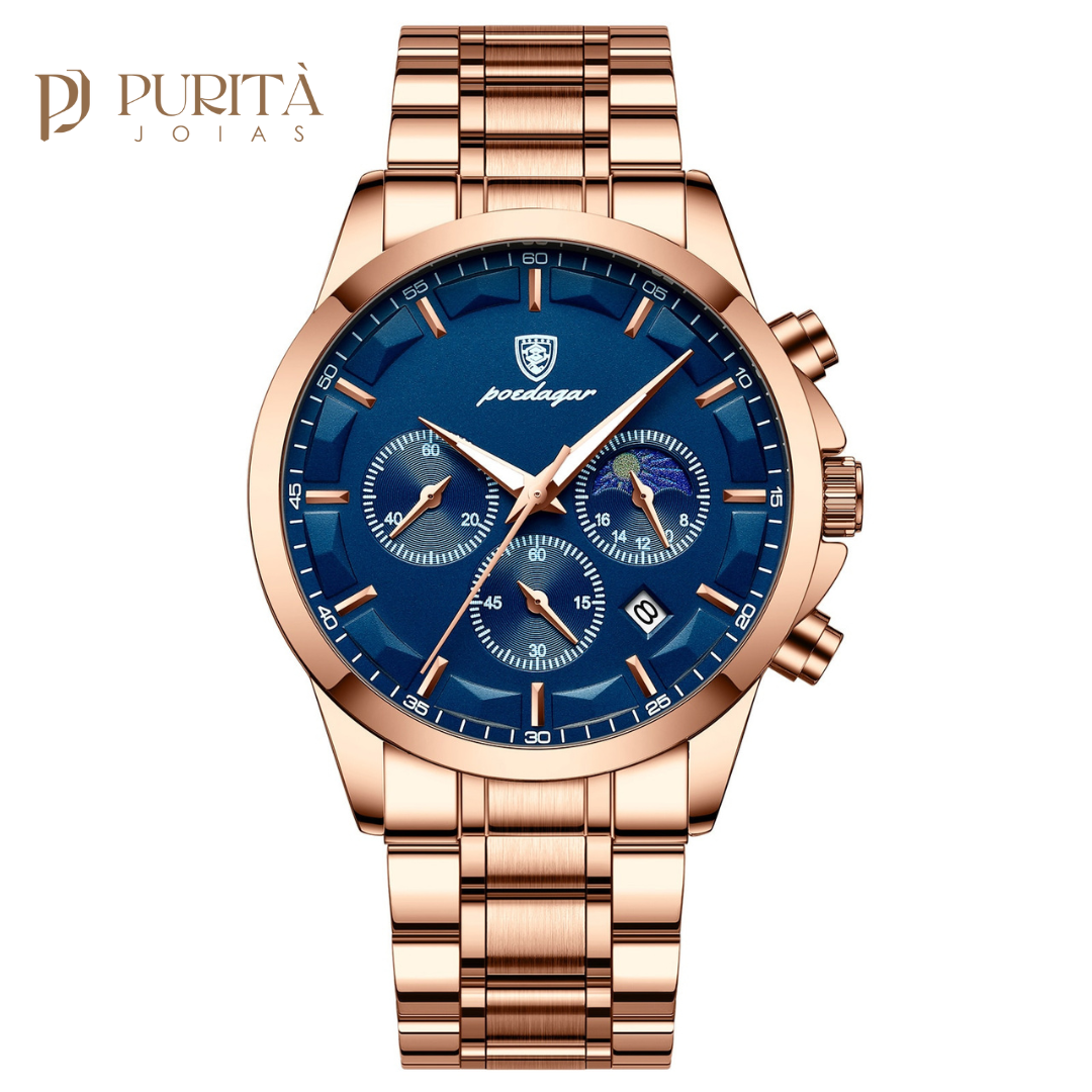 purita joias, ,relogio masculino orient, ,relogio masculino tommy, ,relogio masculino digital, ,relogio masculino dourado, ,relogio masculino condor, ,relogio masculino prata, ,relogio masculino invicta, ,relogio masculino g shock,