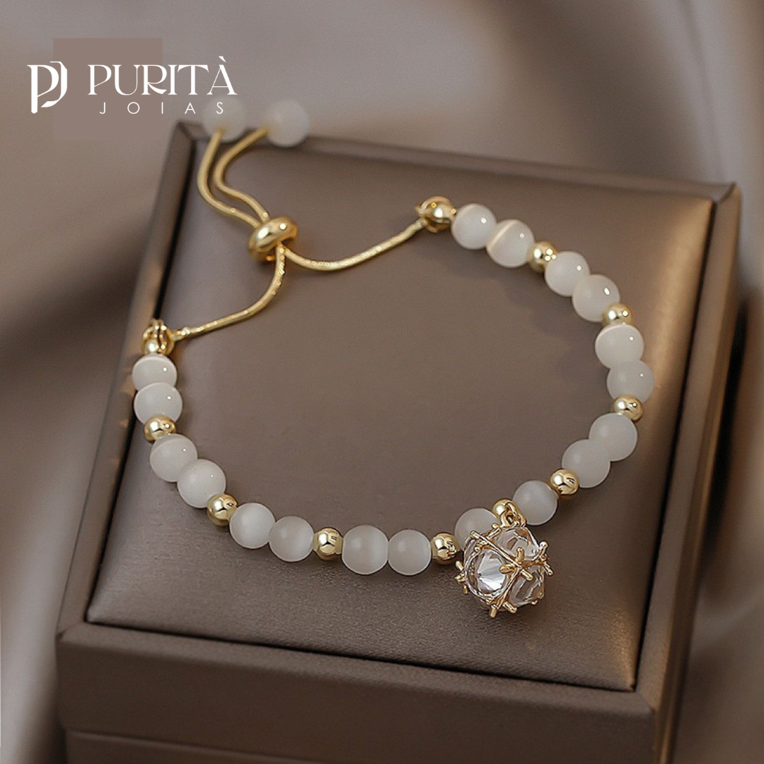 pulseira feminina grossa, ,pulseira feminina delicada, ,pulseira feminina prata, ,pulseira feminina pandora, ,pulseira feminina ouro, ,pulseira feminina vivara, ,pulseira feminina de micanga, ,pulseira feminina rommanel,