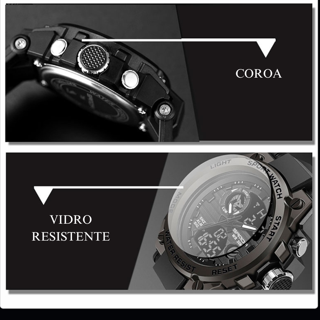 relogio masculino orient, ,relogio masculino tommy, ,relogio masculino digital, ,relogio masculino dourado, ,relogio masculino condor, ,relogio masculino prata, ,relogio masculino invicta, ,relogio masculino g shock,