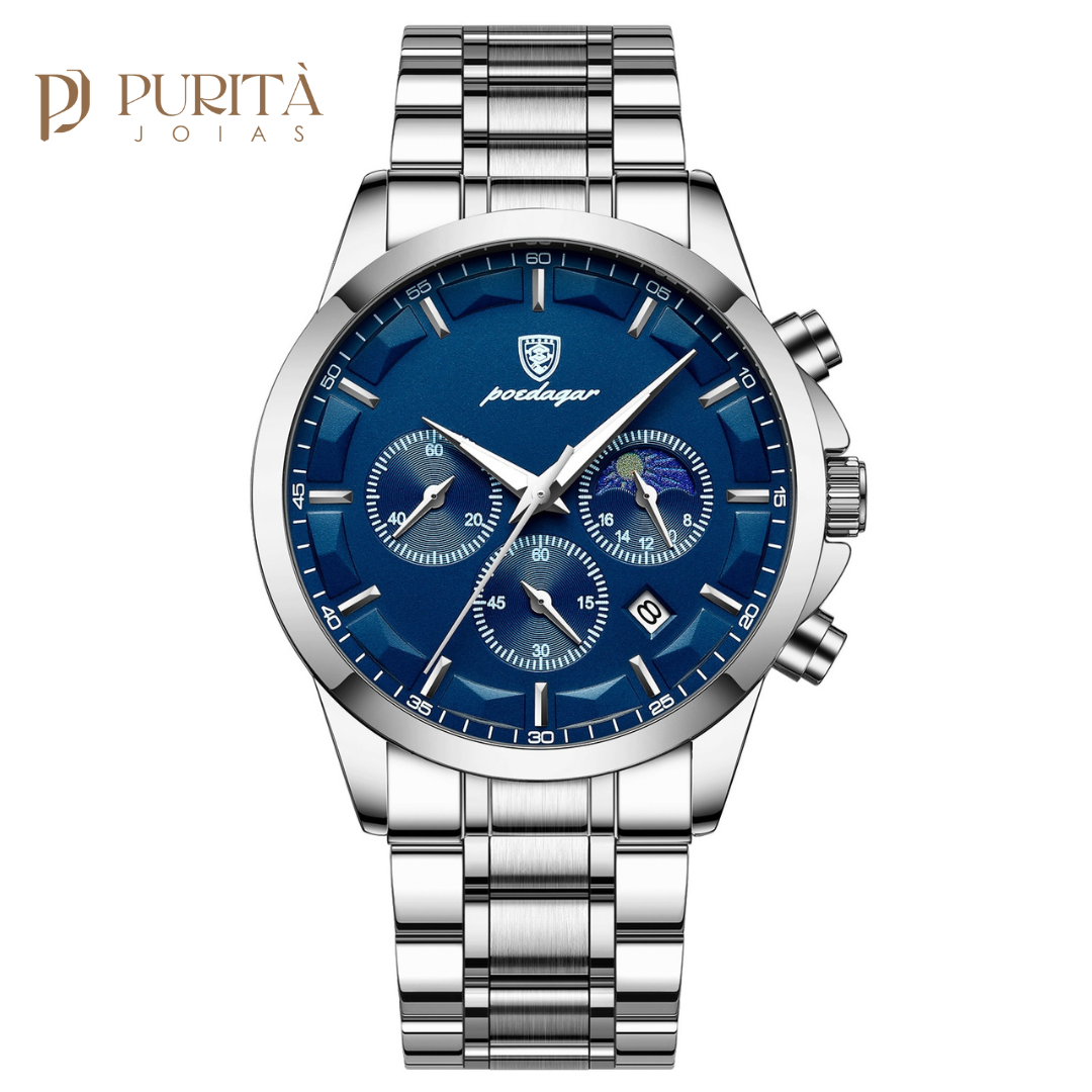 purita joias, ,relogio masculino orient, ,relogio masculino tommy, ,relogio masculino digital, ,relogio masculino dourado, ,relogio masculino condor, ,relogio masculino prata, ,relogio masculino invicta, ,relogio masculino g shock,