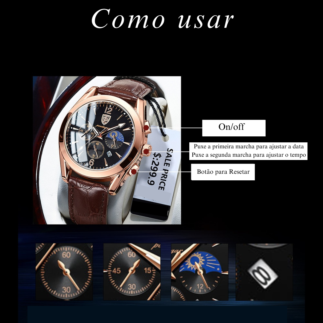 purita joias, ,relogio masculino orient, ,relogio masculino tommy, ,relogio masculino digital, ,relogio masculino dourado, ,relogio masculino condor, ,relogio masculino prata, ,relogio masculino invicta, ,relogio masculino g shock,