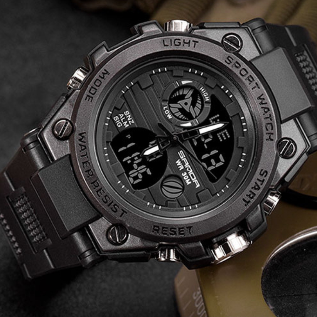 relogio masculino orient, ,relogio masculino tommy, ,relogio masculino digital, ,relogio masculino dourado, ,relogio masculino condor, ,relogio masculino prata, ,relogio masculino invicta, ,relogio masculino g shock,