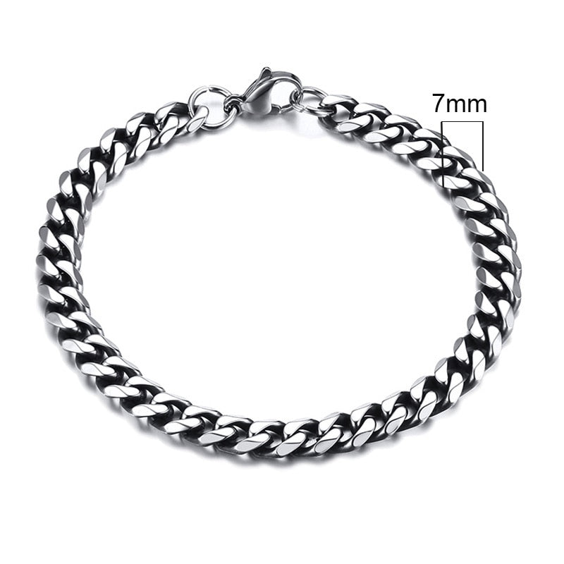 fashion acessories, ,purita joias,  ,pulseira de prata masculina,  ,pulseira para homem, ,pulseira masculina de couro, ,pulseira masculina,  ,bracelete masculino, ,pulseira prata masculina grossa, ,pulseira prata masculina 950, ,pulseira prata masculina pandora, ,pulseira prata masculina fina, ,pulseira prata masculina mercado livre, ,pulseira prata masculina vivara, ,pulseira de prata masculina cartier, ,pulseira de prata masculina com placa,