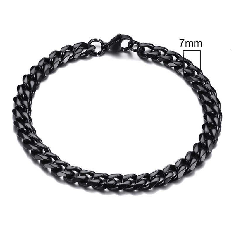 fashion acessories, ,purita joias,  ,pulseira de prata masculina,  ,pulseira para homem, ,pulseira masculina de couro, ,pulseira masculina,  ,bracelete masculino, ,pulseira prata masculina grossa, ,pulseira prata masculina 950, ,pulseira prata masculina pandora, ,pulseira prata masculina fina, ,pulseira prata masculina mercado livre, ,pulseira prata masculina vivara, ,pulseira de prata masculina cartier, ,pulseira de prata masculina com placa,