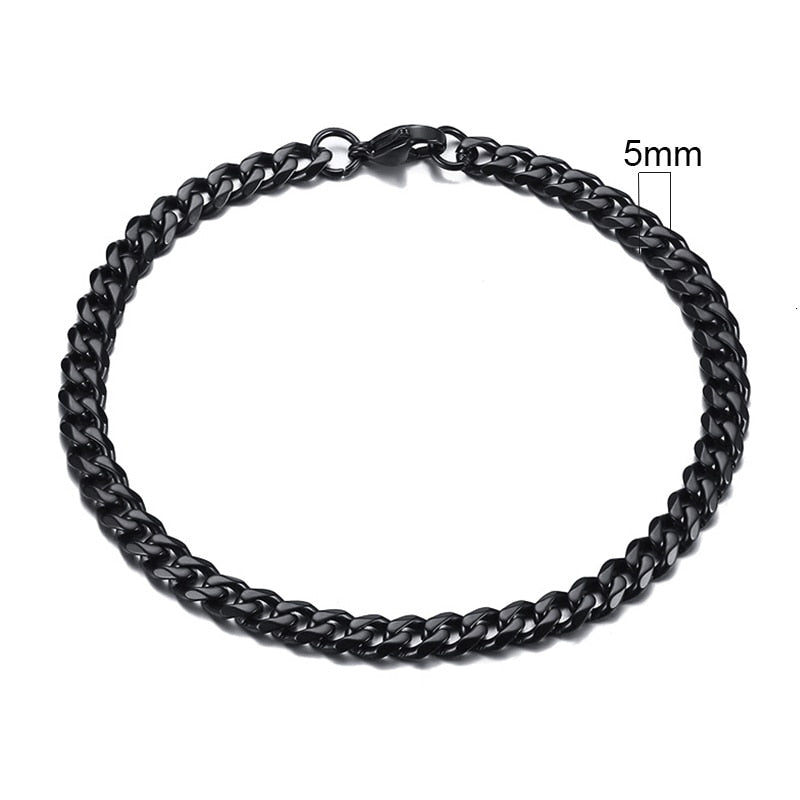 fashion acessories, ,purita joias,  ,pulseira de prata masculina,  ,pulseira para homem, ,pulseira masculina de couro, ,pulseira masculina,  ,bracelete masculino, ,pulseira prata masculina grossa, ,pulseira prata masculina 950, ,pulseira prata masculina pandora, ,pulseira prata masculina fina, ,pulseira prata masculina mercado livre, ,pulseira prata masculina vivara, ,pulseira de prata masculina cartier, ,pulseira de prata masculina com placa,