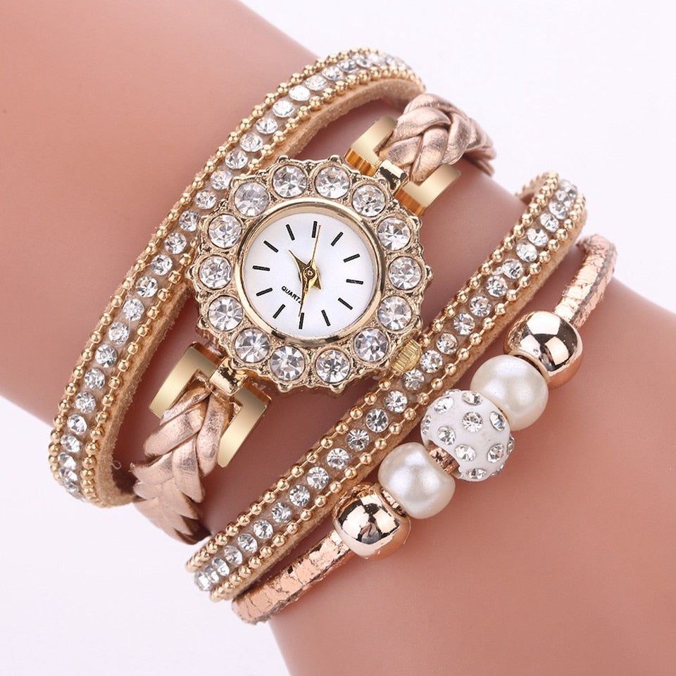 relogio feminino vivara, ,relogio feminino champions, ,relogio feminino digital, ,relogio feminino casio, ,relogio feminino dourado, ,relogio feminino rose, ,relogio feminino swatch, ,relogios femininos em alta,