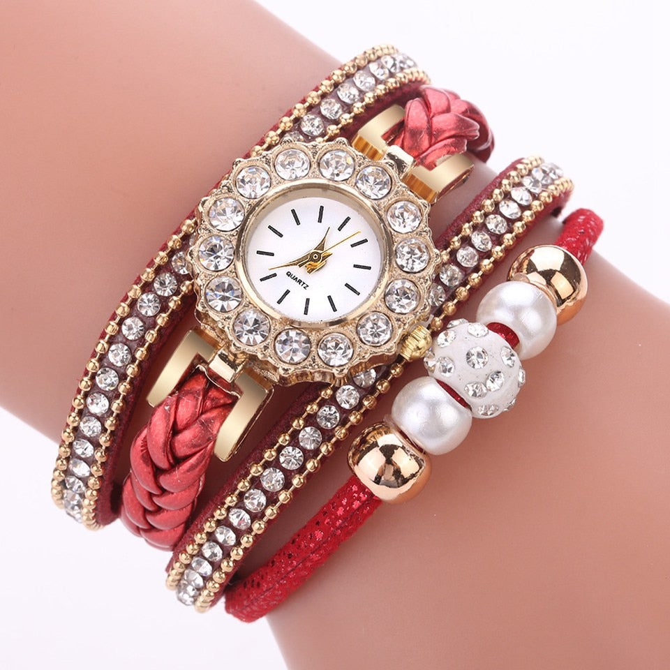 relogio feminino vivara, ,relogio feminino champions, ,relogio feminino digital, ,relogio feminino casio, ,relogio feminino dourado, ,relogio feminino rose, ,relogio feminino swatch, ,relogios femininos em alta,