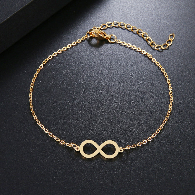 pulseira feminina grossa, ,pulseira feminina delicada, ,pulseira feminina prata, ,pulseira feminina pandora, ,pulseira feminina ouro, ,pulseira feminina vivara, ,pulseira feminina de micanga, ,pulseira feminina rommanel,