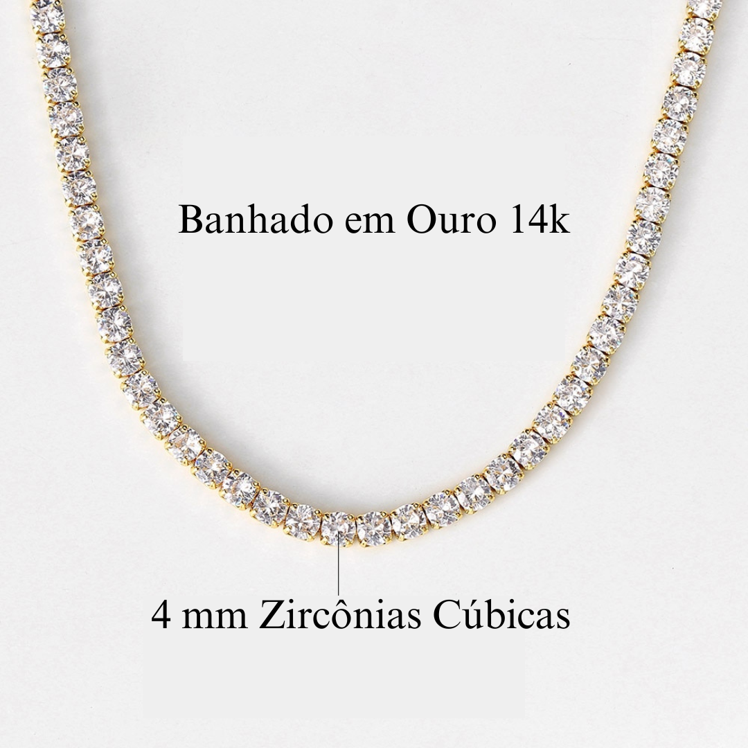 colar feminino, ,colar bijuteria, ,colar ouro, ,colar pandora, ,colar tiffany, ,colar shopee, ,colar cravejado feminino prata, ,colar cravejado original, ,colar cravejado prata, ,colar cravejado de diamantes, ,colar cravejado masculino, ,colar cravejado shein, ,colar cravejado letra, ,colar cravejado dourado,