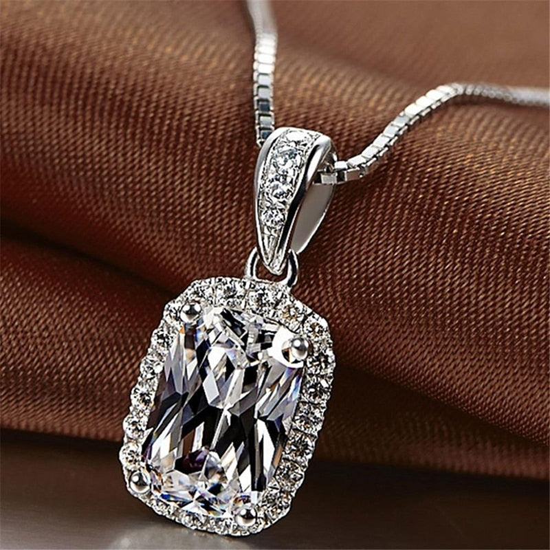 colar feminino, ,colar bijuteria, ,colar ouro, ,colar pandora, ,colar tiffany, ,colar shopee, ,colar cravejado feminino prata, ,colar cravejado original, ,colar cravejado prata, ,colar cravejado de diamantes, ,colar cravejado masculino, ,colar cravejado shein, ,colar cravejado letra, ,colar cravejado dourado,