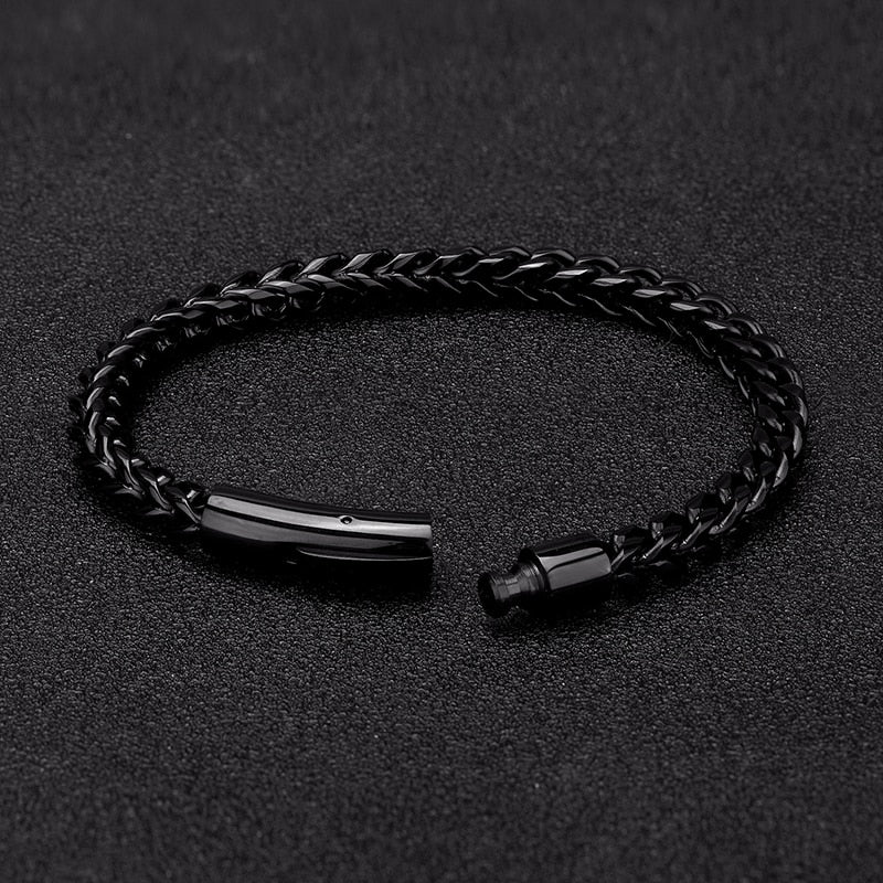  fashion acessories, ,bracelete masculino, ,pulseira masculina, ,pulseira masculina de couro, ,bracelete de couro masculino, ,pulseira para homem, ,pulseira prata homem, ,purita joias,