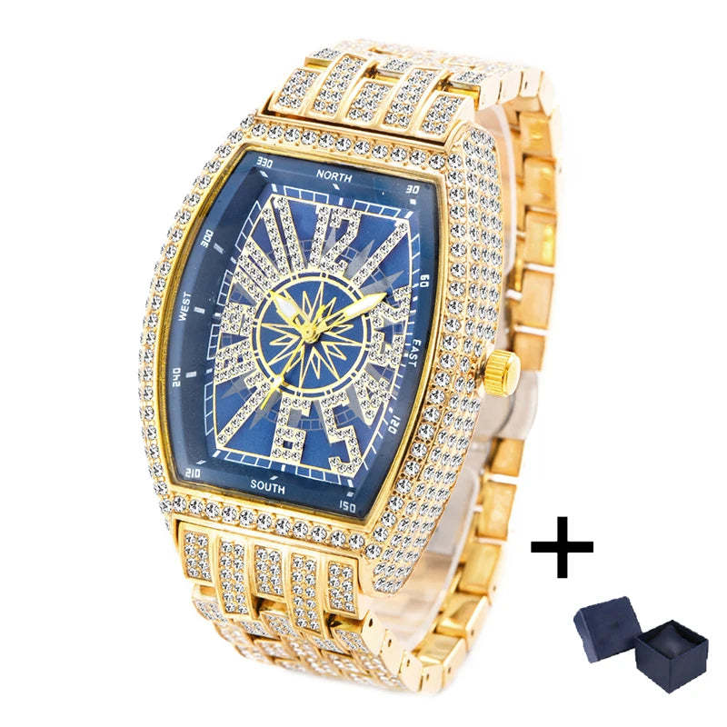 purita joias, ,relogio masculino orient, ,relogio masculino tommy, ,relogio masculino digital, ,relogio masculino dourado, ,relogio masculino condor, ,relogio masculino prata, ,relogio masculino invicta, ,relogio masculino g shock,