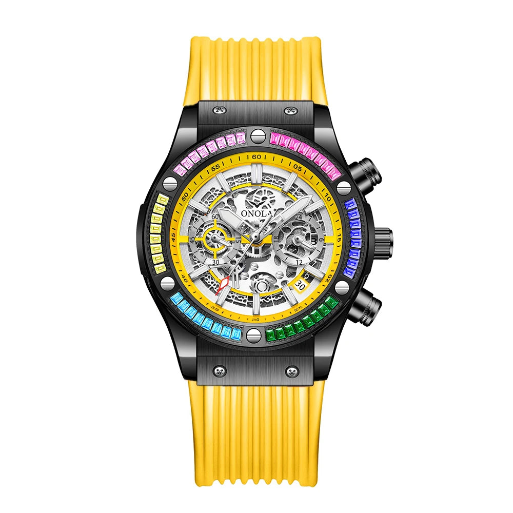  purita joias, ,relogio masculino orient, ,relogio masculino tommy, ,relogio masculino digital, ,relogio masculino dourado, ,relogio masculino condor, ,relogio masculino prata, ,relogio masculino invicta, ,relogio masculino g shock,