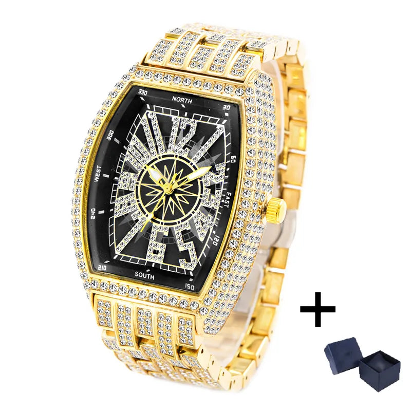 purita joias, ,relogio masculino orient, ,relogio masculino tommy, ,relogio masculino digital, ,relogio masculino dourado, ,relogio masculino condor, ,relogio masculino prata, ,relogio masculino invicta, ,relogio masculino g shock,