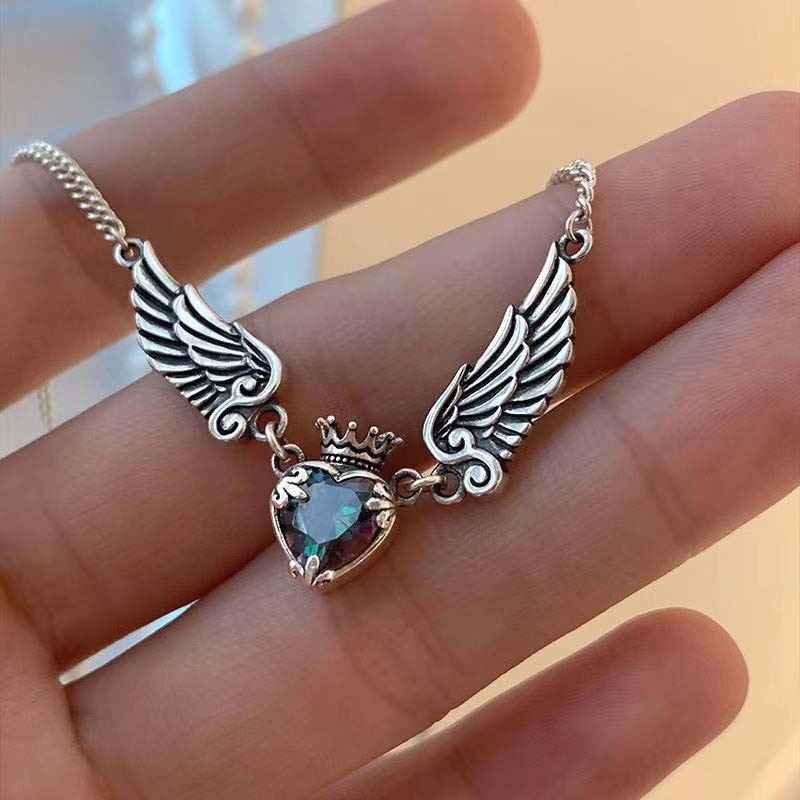 colar feminino, ,colar bijuteria, ,colar ouro, ,colar pandora, ,colar tiffany, ,colar shopee, ,colar cravejado feminino prata, ,colar cravejado original, ,colar cravejado prata, ,colar cravejado de diamantes, ,colar cravejado masculino, ,colar cravejado shein, ,colar cravejado letra, ,colar cravejado dourado,