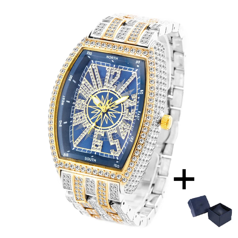 purita joias, ,relogio masculino orient, ,relogio masculino tommy, ,relogio masculino digital, ,relogio masculino dourado, ,relogio masculino condor, ,relogio masculino prata, ,relogio masculino invicta, ,relogio masculino g shock,