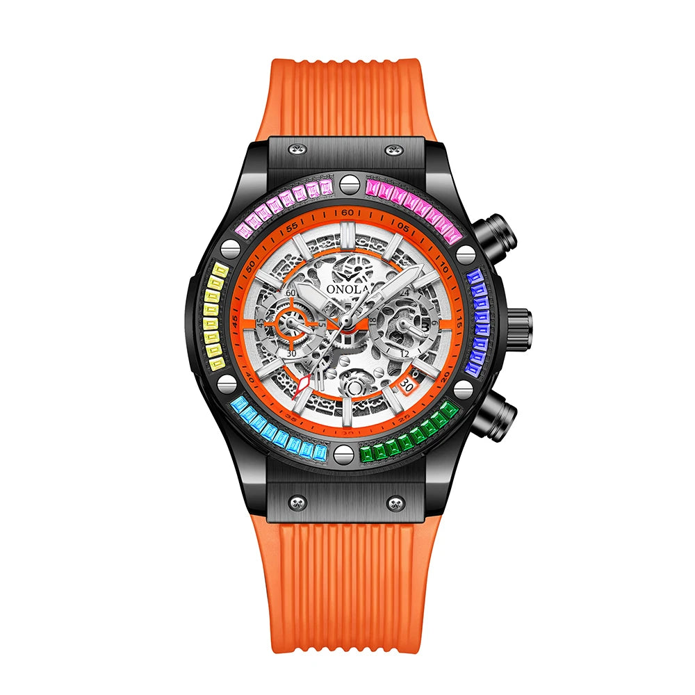  purita joias, ,relogio masculino orient, ,relogio masculino tommy, ,relogio masculino digital, ,relogio masculino dourado, ,relogio masculino condor, ,relogio masculino prata, ,relogio masculino invicta, ,relogio masculino g shock,