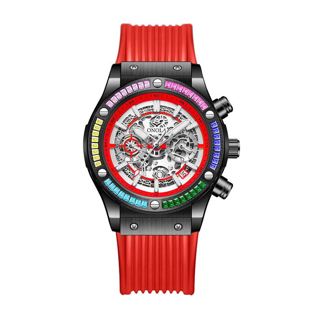  purita joias, ,relogio masculino orient, ,relogio masculino tommy, ,relogio masculino digital, ,relogio masculino dourado, ,relogio masculino condor, ,relogio masculino prata, ,relogio masculino invicta, ,relogio masculino g shock,