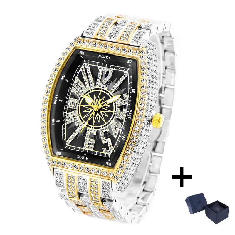 purita joias, ,relogio masculino orient, ,relogio masculino tommy, ,relogio masculino digital, ,relogio masculino dourado, ,relogio masculino condor, ,relogio masculino prata, ,relogio masculino invicta, ,relogio masculino g shock,