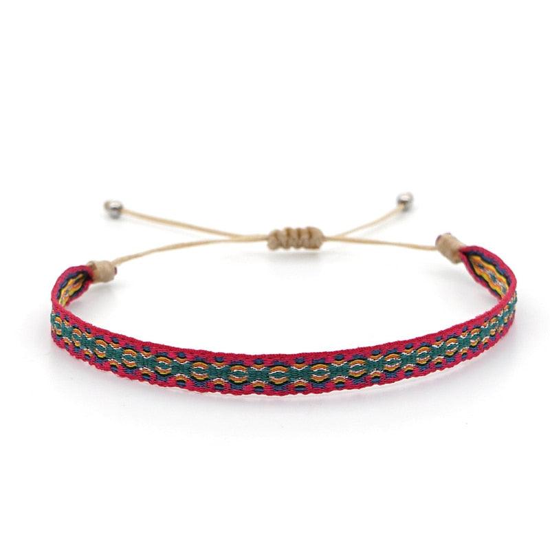 Conjunto Budista 2 Pulseiras + Bracelete em Aço - Quietude - Purità Joias