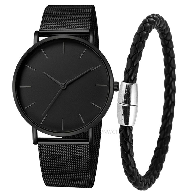  relogio masculino orient, ,relogio masculino tommy, ,relogio masculino digital, ,relogio masculino dourado, ,relogio masculino condor, ,relogio masculino prata, ,relogio masculino invicta, ,relogio masculino g shock,